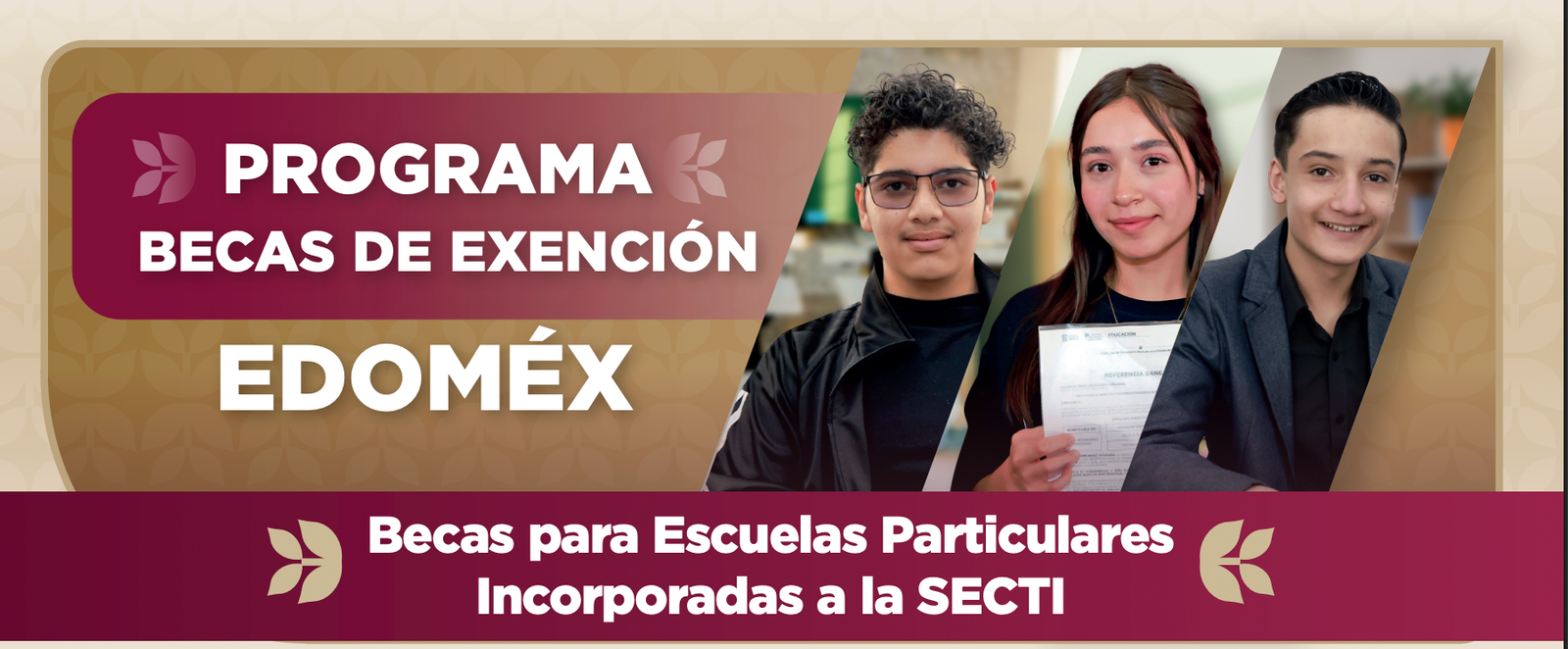 Noticia Destacada